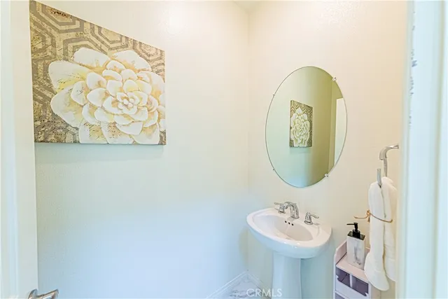 $949,888 | 4040 South Bowery Place, Ontario, CA 91761