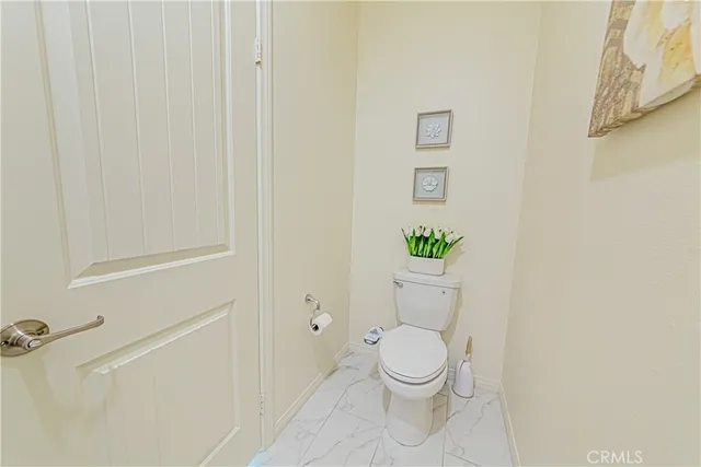 $949,888 | 4040 South Bowery Place, Ontario, CA 91761