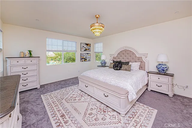 $949,888 | 4040 South Bowery Place, Ontario, CA 91761