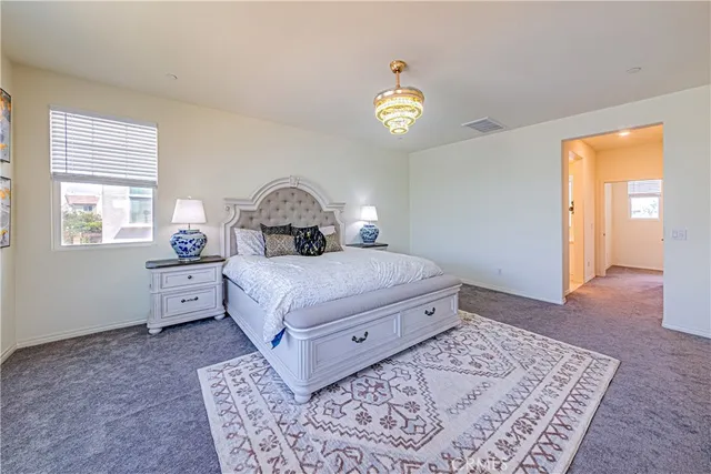 $949,888 | 4040 South Bowery Place, Ontario, CA 91761