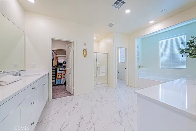 $949,888 | 4040 South Bowery Place, Ontario, CA 91761