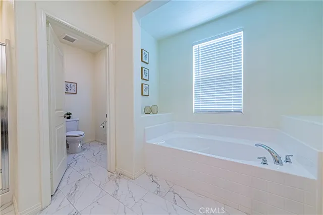 $949,888 | 4040 South Bowery Place, Ontario, CA 91761