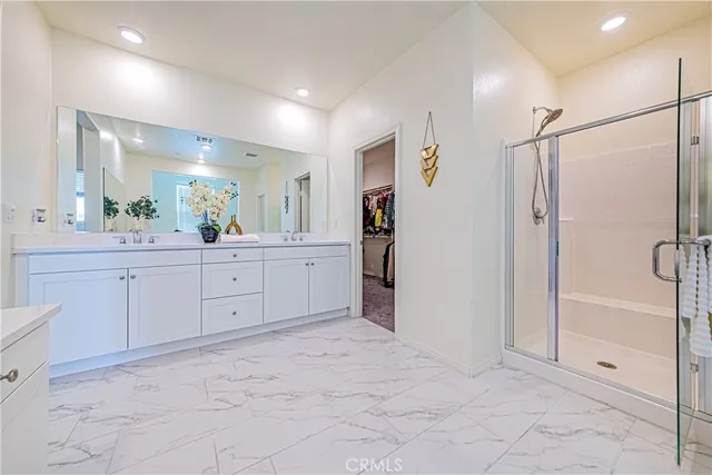 $949,888 | 4040 South Bowery Place, Ontario, CA 91761