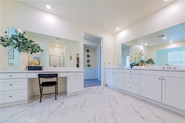 $949,888 | 4040 South Bowery Place, Ontario, CA 91761