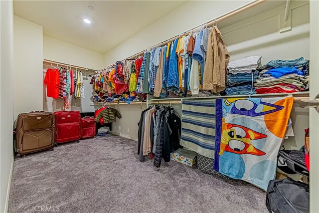 $949,888 | 4040 South Bowery Place, Ontario, CA 91761