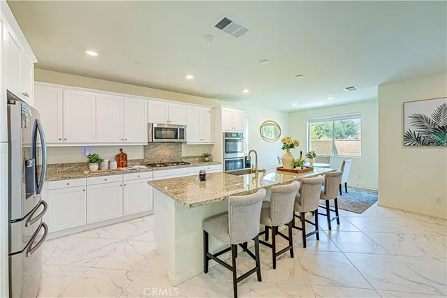 $949,888 | 4040 South Bowery Place, Ontario, CA 91761