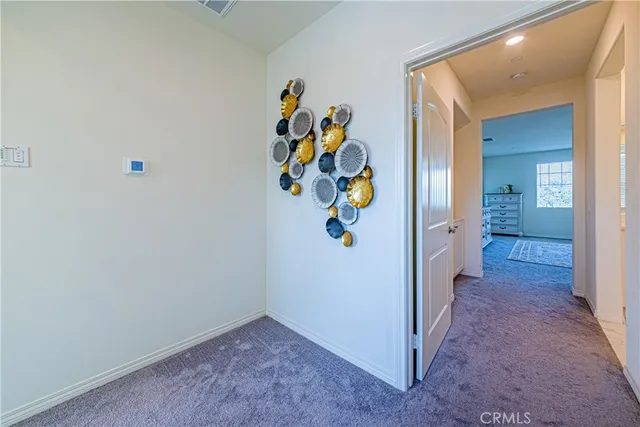 $949,888 | 4040 South Bowery Place, Ontario, CA 91761