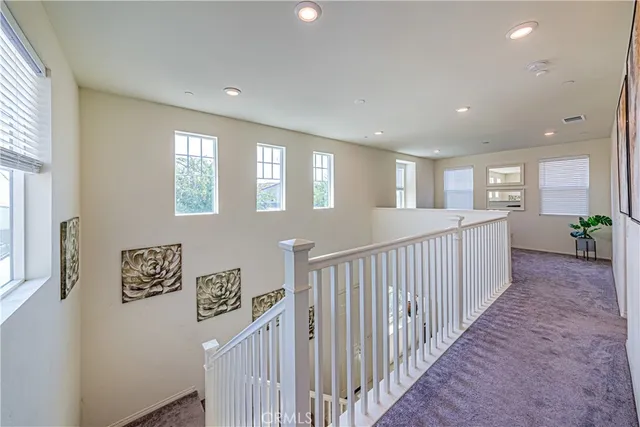 $949,888 | 4040 South Bowery Place, Ontario, CA 91761