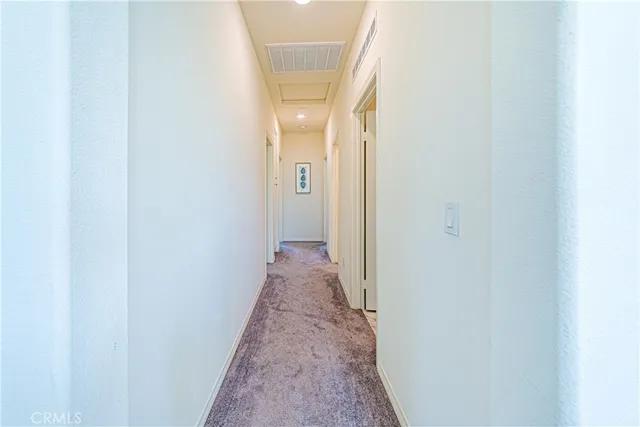 $949,888 | 4040 South Bowery Place, Ontario, CA 91761