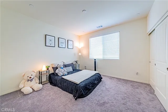 $949,888 | 4040 South Bowery Place, Ontario, CA 91761