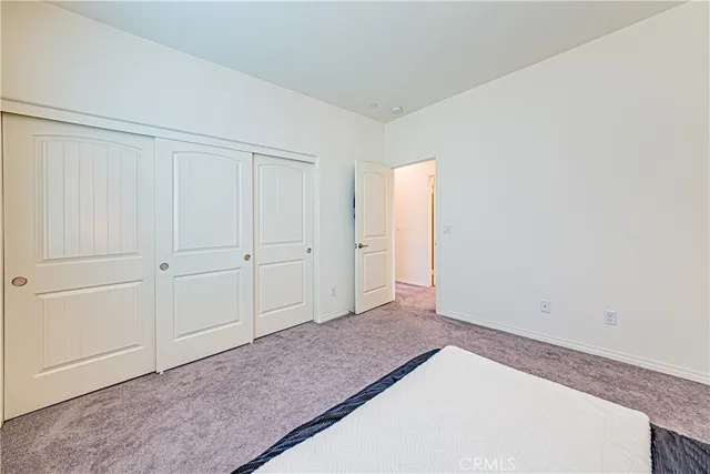 $949,888 | 4040 South Bowery Place, Ontario, CA 91761