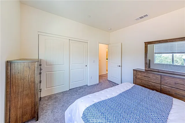 $949,888 | 4040 South Bowery Place, Ontario, CA 91761