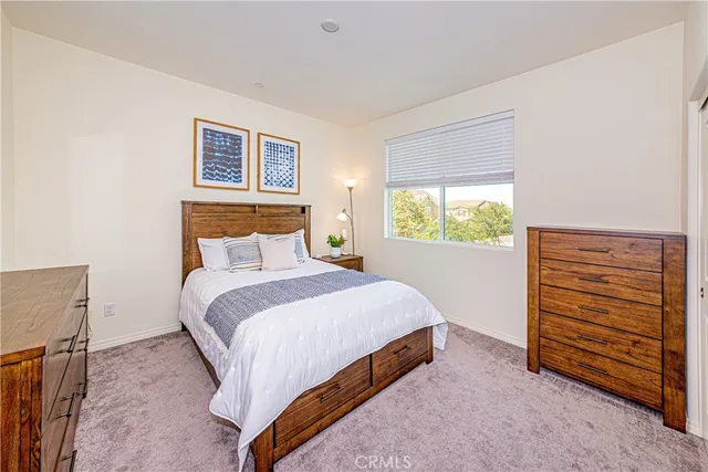 $949,888 | 4040 South Bowery Place, Ontario, CA 91761