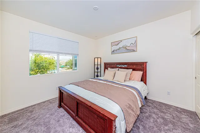 $949,888 | 4040 South Bowery Place, Ontario, CA 91761