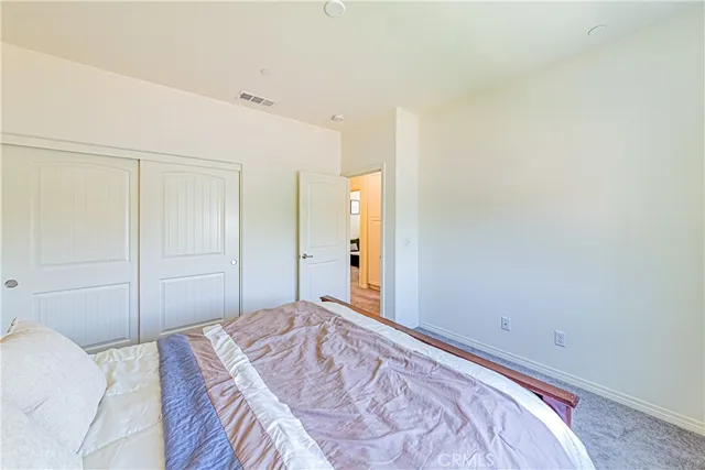 $949,888 | 4040 South Bowery Place, Ontario, CA 91761