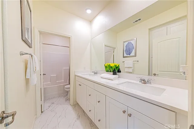 $949,888 | 4040 South Bowery Place, Ontario, CA 91761