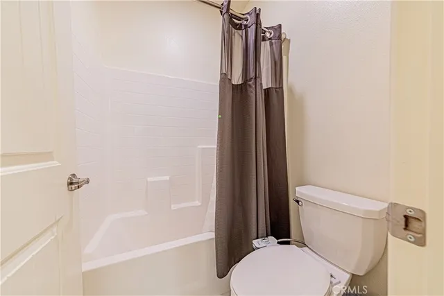 $949,888 | 4040 South Bowery Place, Ontario, CA 91761