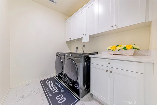 $949,888 | 4040 South Bowery Place, Ontario, CA 91761