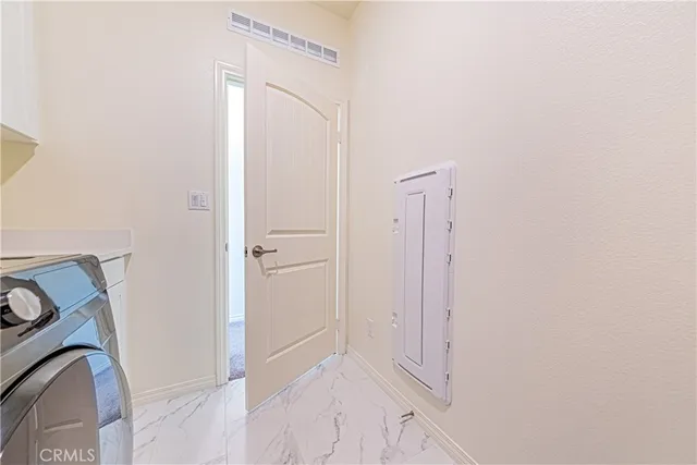 $949,888 | 4040 South Bowery Place, Ontario, CA 91761