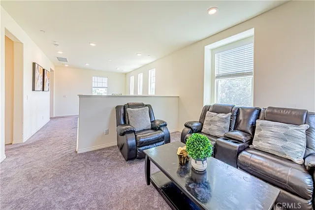 $949,888 | 4040 South Bowery Place, Ontario, CA 91761