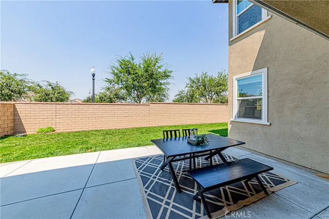 $949,888 | 4040 South Bowery Place, Ontario, CA 91761