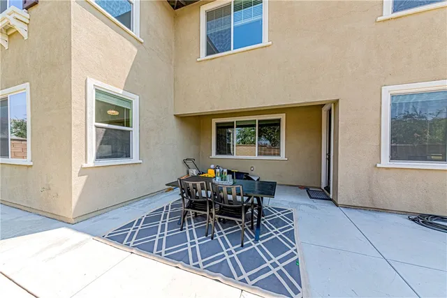 $949,888 | 4040 South Bowery Place, Ontario, CA 91761