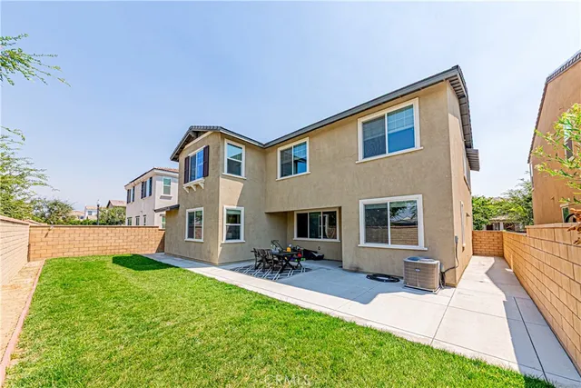 $949,888 | 4040 South Bowery Place, Ontario, CA 91761