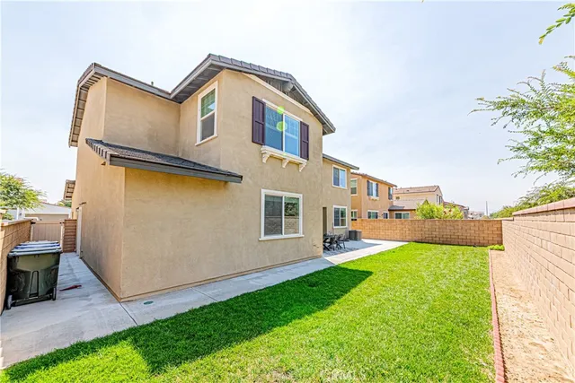 $949,888 | 4040 South Bowery Place, Ontario, CA 91761