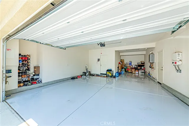 $949,888 | 4040 South Bowery Place, Ontario, CA 91761