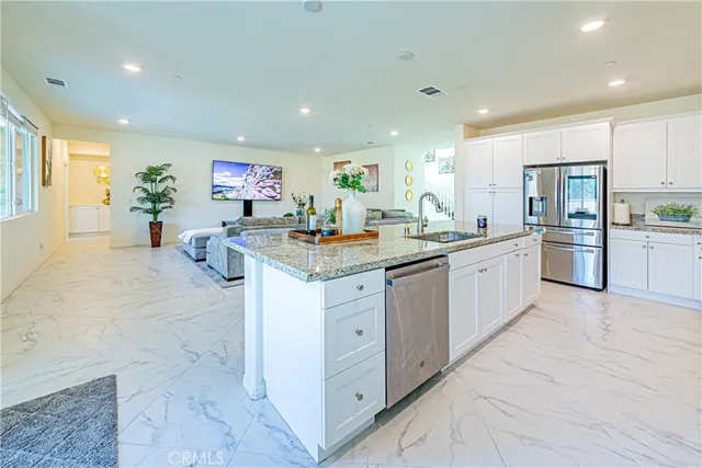 $949,888 | 4040 South Bowery Place, Ontario, CA 91761