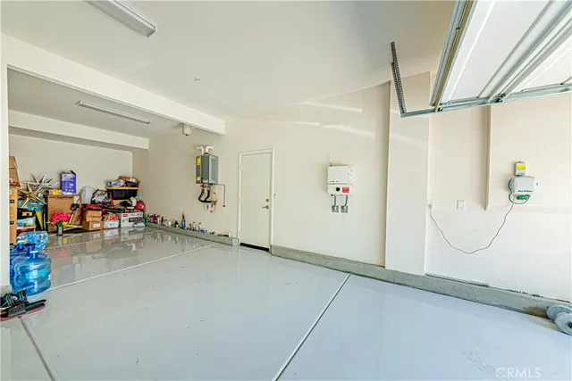 $949,888 | 4040 South Bowery Place, Ontario, CA 91761