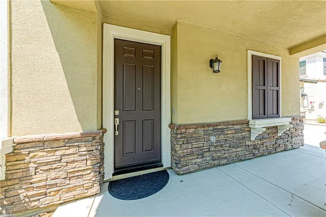 $949,888 | 4040 South Bowery Place, Ontario, CA 91761