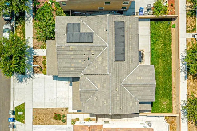 $949,888 | 4040 South Bowery Place, Ontario, CA 91761