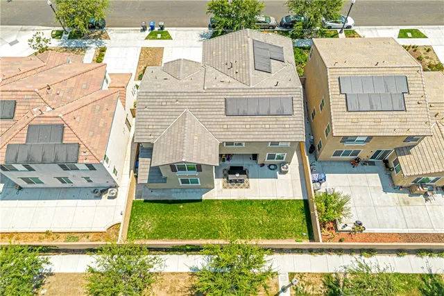 $949,888 | 4040 South Bowery Place, Ontario, CA 91761