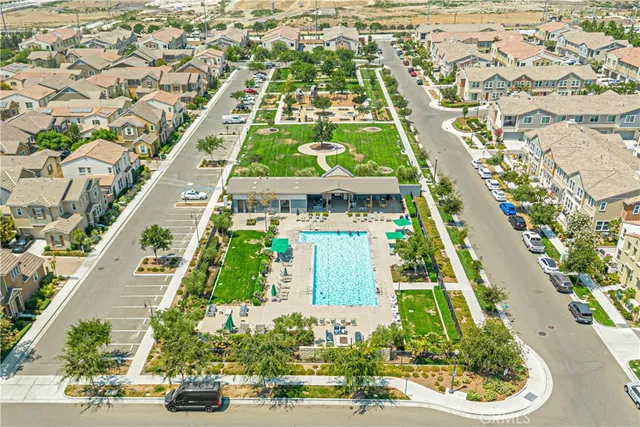 $949,888 | 4040 South Bowery Place, Ontario, CA 91761