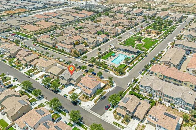 $949,888 | 4040 South Bowery Place, Ontario, CA 91761