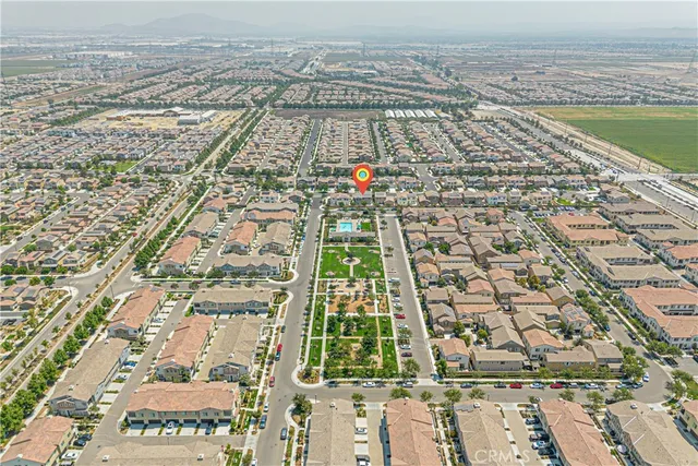 $949,888 | 4040 South Bowery Place, Ontario, CA 91761