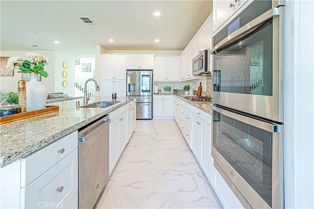 $949,888 | 4040 South Bowery Place, Ontario, CA 91761