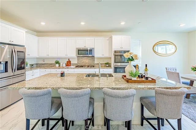 $949,888 | 4040 South Bowery Place, Ontario, CA 91761