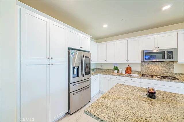 $949,888 | 4040 South Bowery Place, Ontario, CA 91761