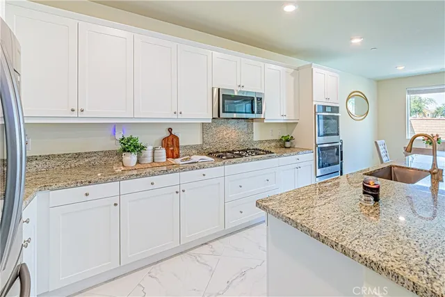 $949,888 | 4040 South Bowery Place, Ontario, CA 91761