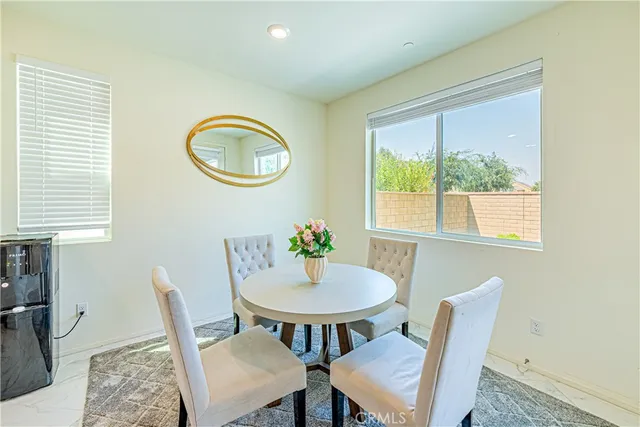 $949,888 | 4040 South Bowery Place, Ontario, CA 91761