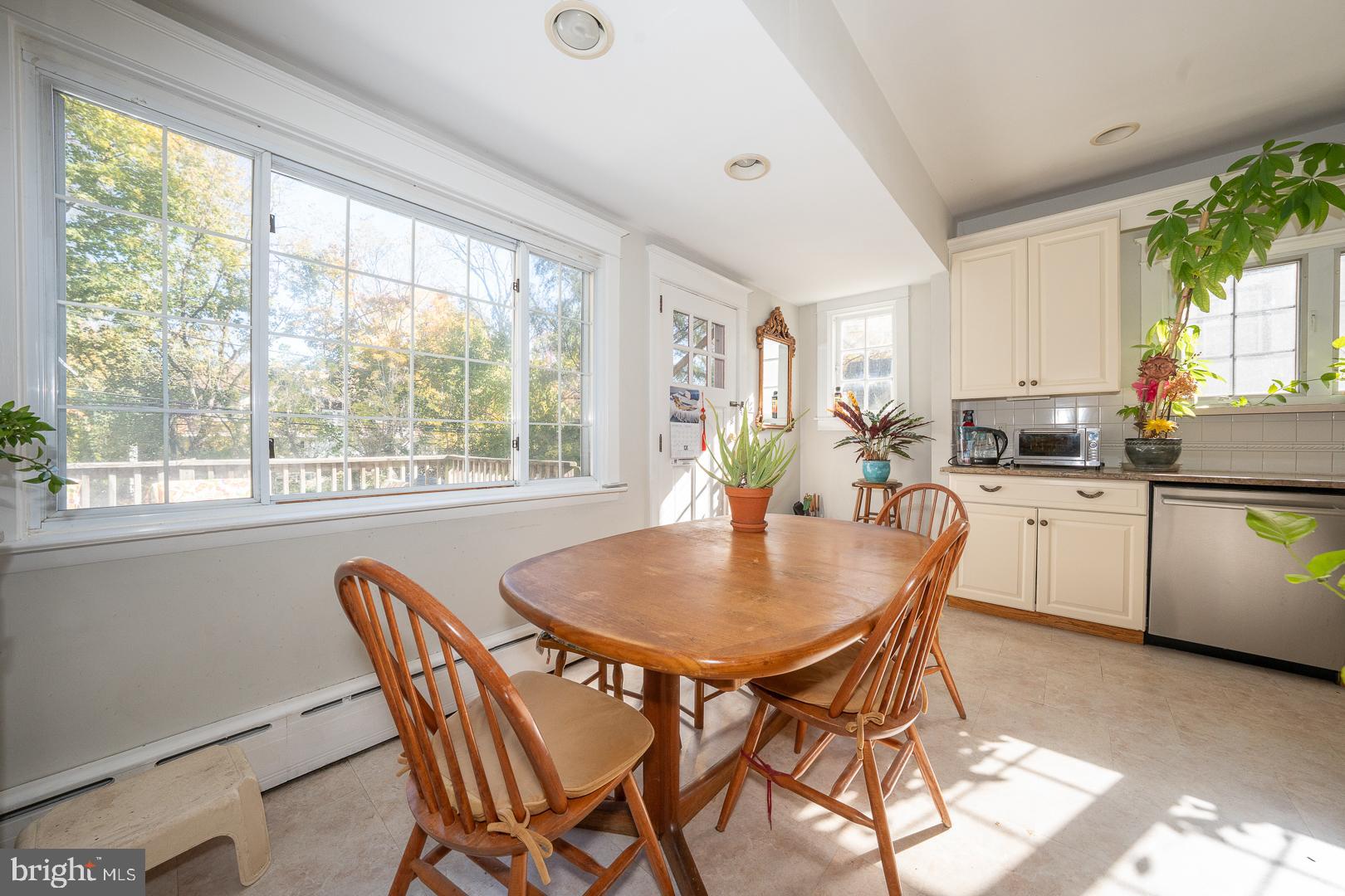 345 Valley Road Merion Station, PA 19066 - Photo 11 of 30