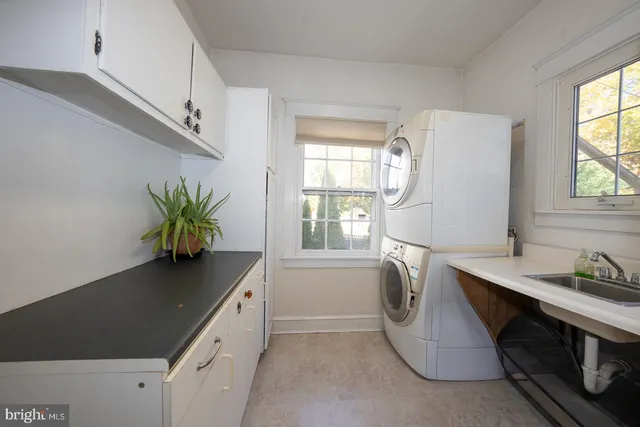 $1,100,000 | 345 Valley Road, Merion Station, PA 19066