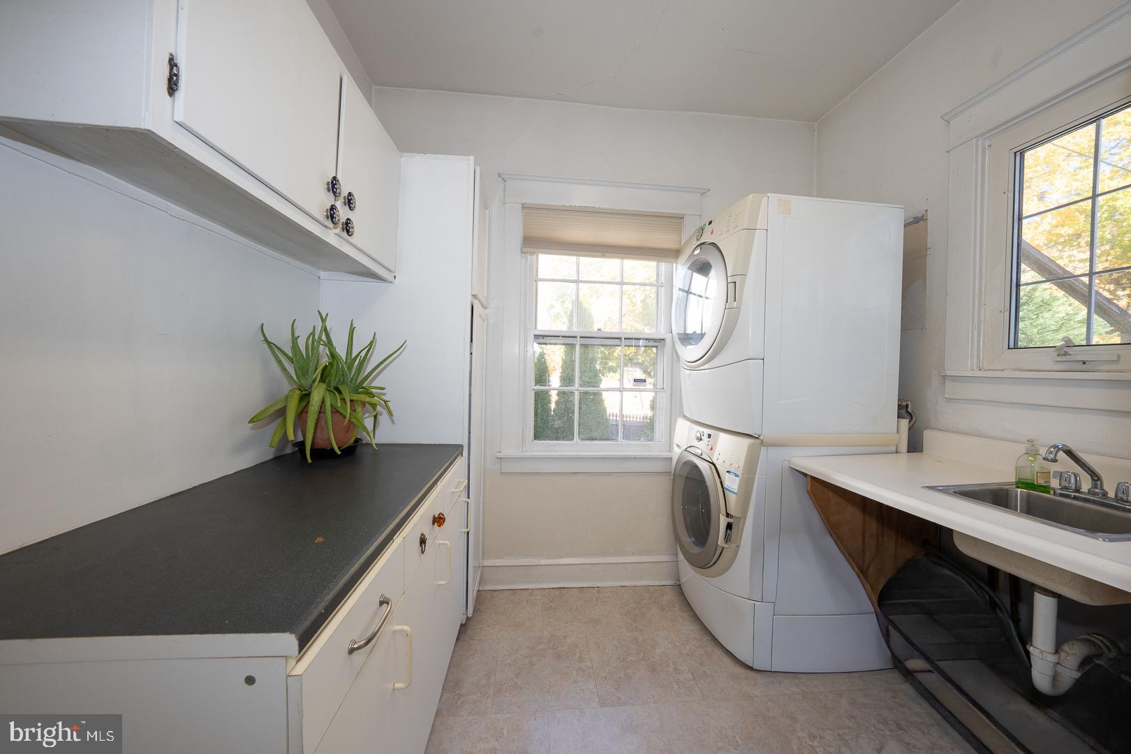 345 Valley Road Merion Station, PA 19066 - Photo 12 of 30