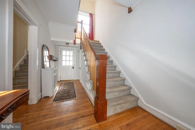 $1,100,000 | 345 Valley Road, Merion Station, PA 19066