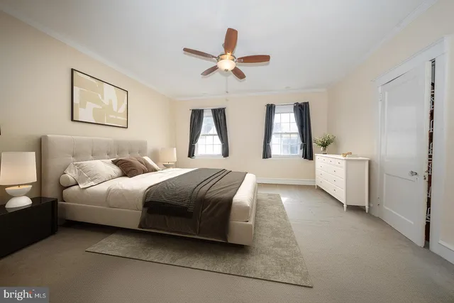 $1,100,000 | 345 Valley Road, Merion Station, PA 19066