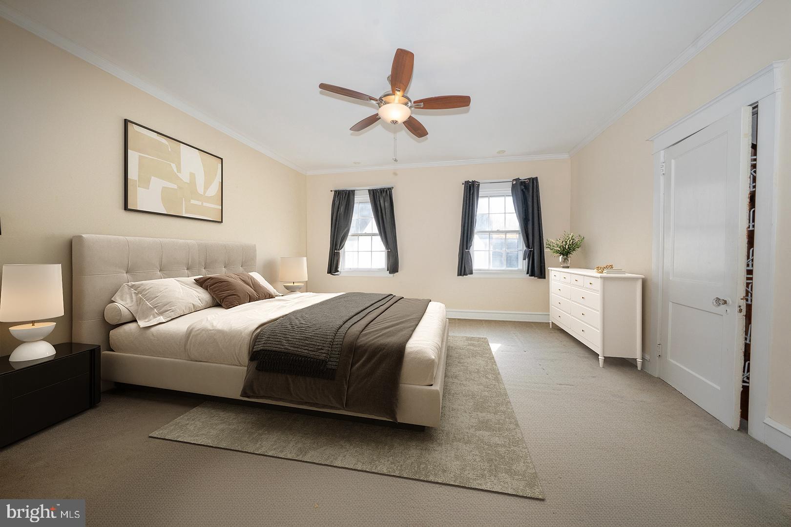 345 Valley Road Merion Station, PA 19066 - Photo 14 of 30