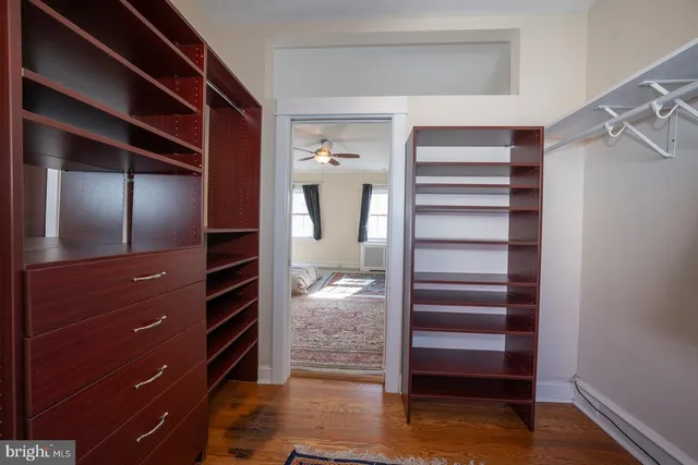 $1,100,000 | 345 Valley Road, Merion Station, PA 19066