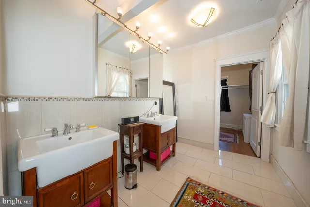 $1,100,000 | 345 Valley Road, Merion Station, PA 19066